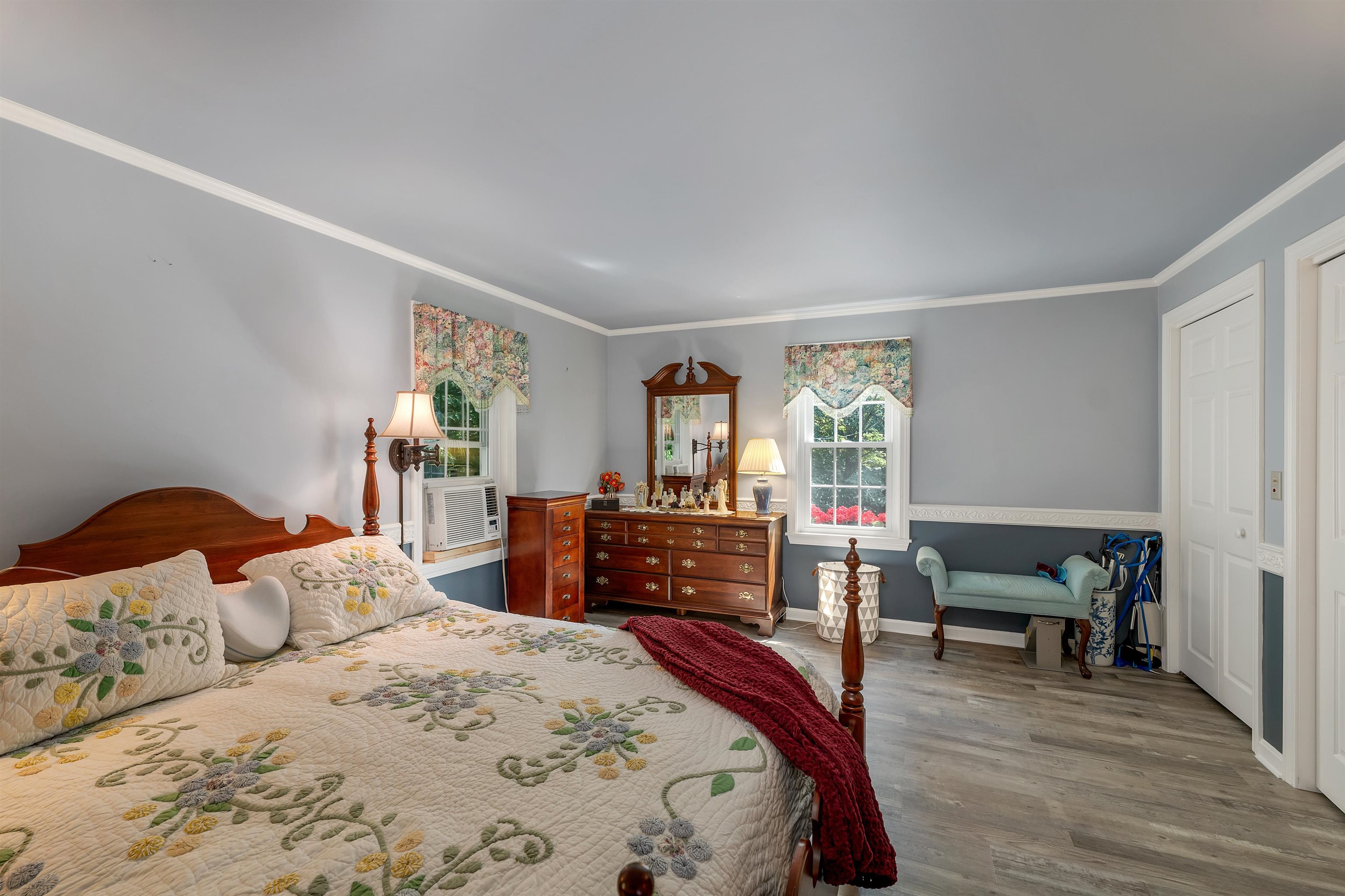 220 Governors Road Brookfield, NH 03872 - Photo 23 of 50
