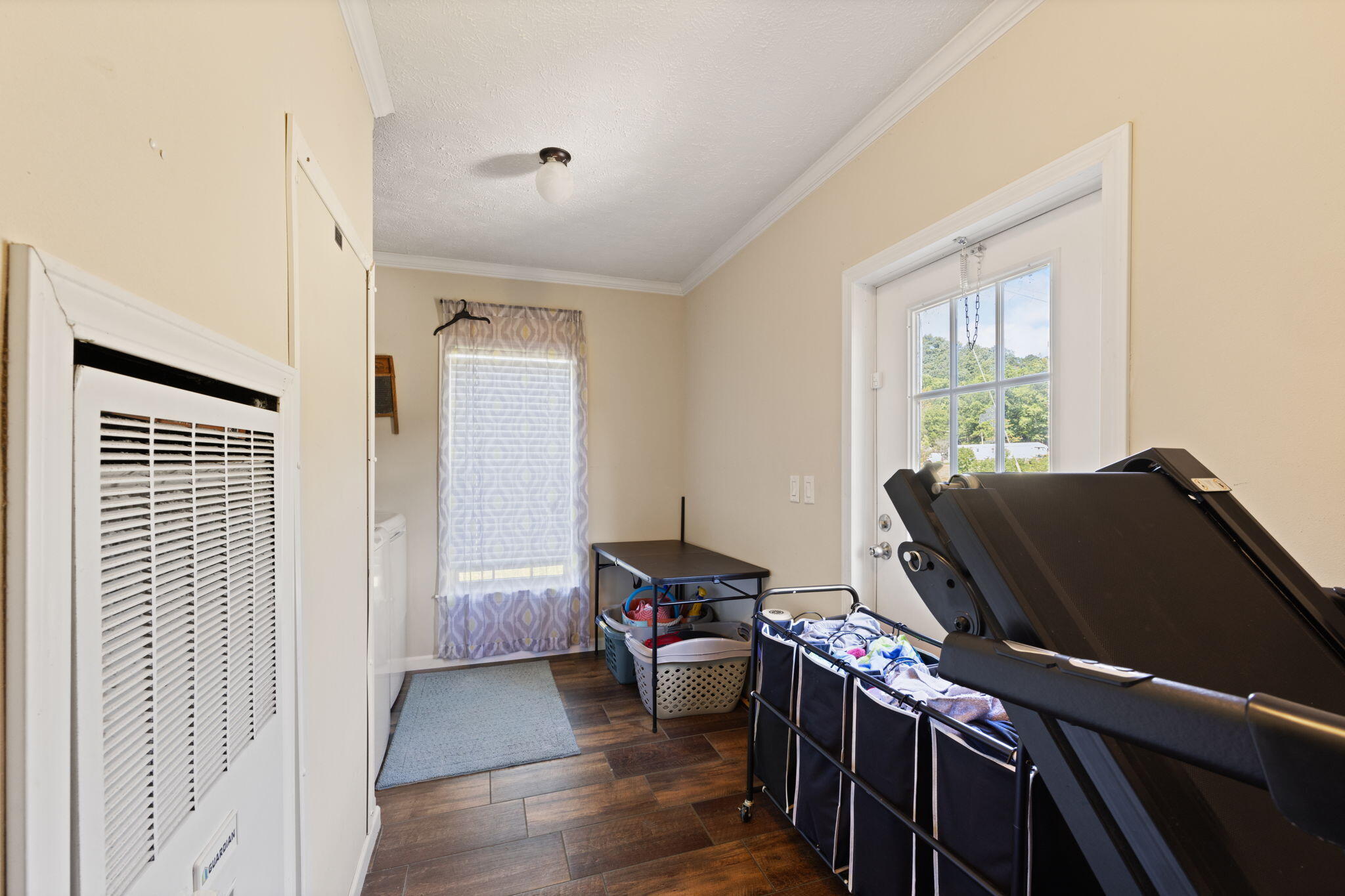 111 Carter School Road Stanford, KY 40484 - Photo 67 of 103 64-web-or-mls-2W0A0189