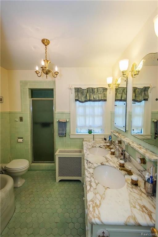 2031 Hampden Road Flint, MI 48503 - Photo 52 of 76 Gallery Image 52
