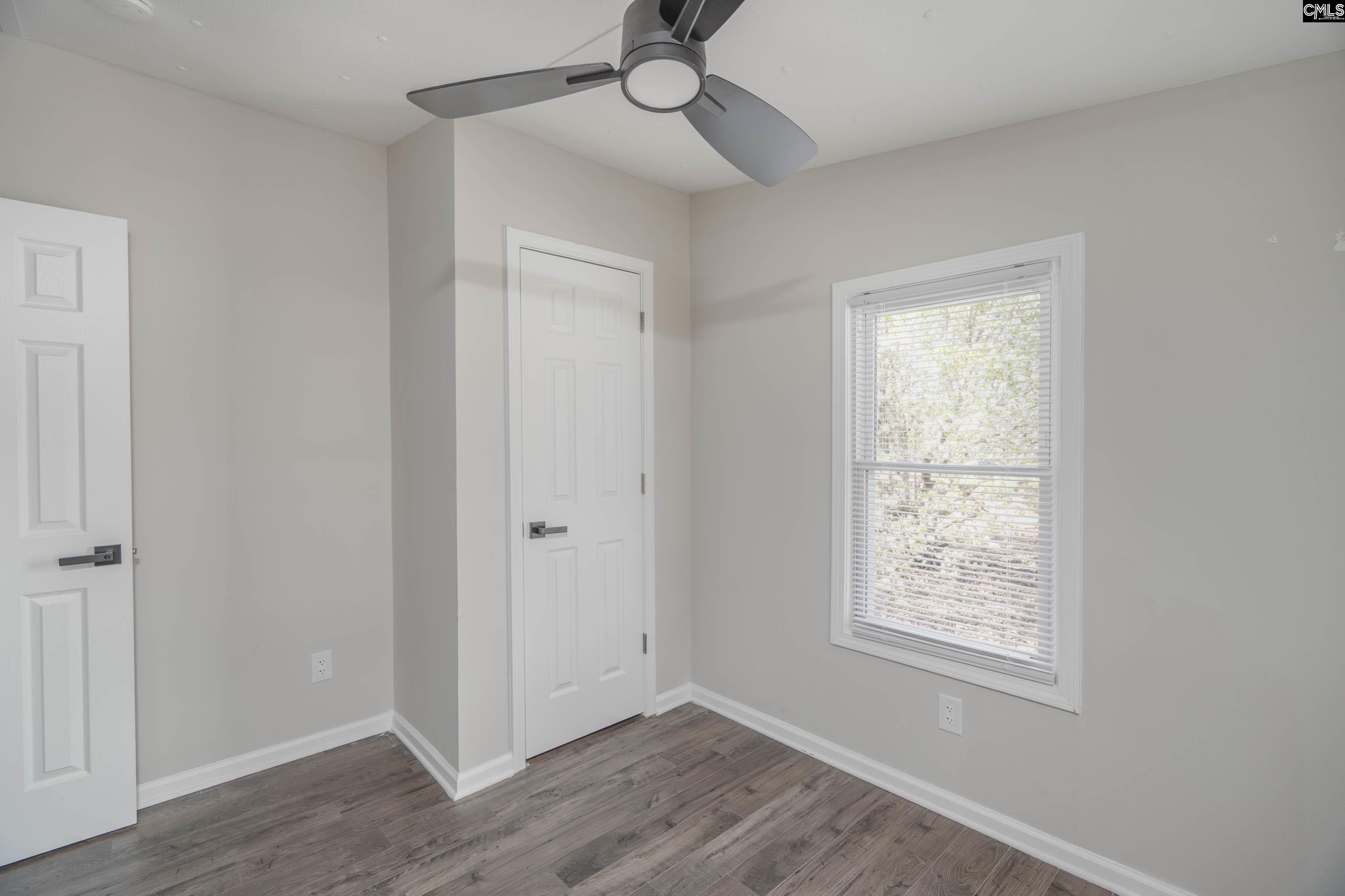 115 Addie Lucas Road Lexington, SC 29073 - Photo 24 of 38