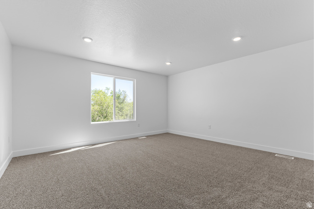 2832 North 710 West, Unit 12 Logan, UT 84321 - Photo 15 of 23