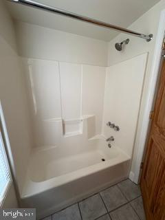 220 Ryers Avenue Cheltenham, PA 19012 - Photo 12 of 19 a bathroom with a bathtub