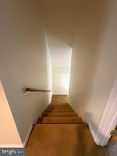 220 Ryers Avenue Cheltenham, PA 19012 - Photo 13 of 19 a view of entryway