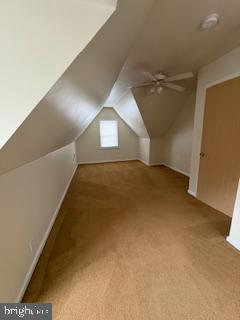 220 Ryers Avenue Cheltenham, PA 19012 - Photo 14 of 19 a view of an empty room and a window
