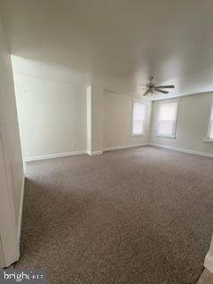 220 Ryers Avenue Cheltenham, PA 19012 - Photo 19 of 19 a view of empty room