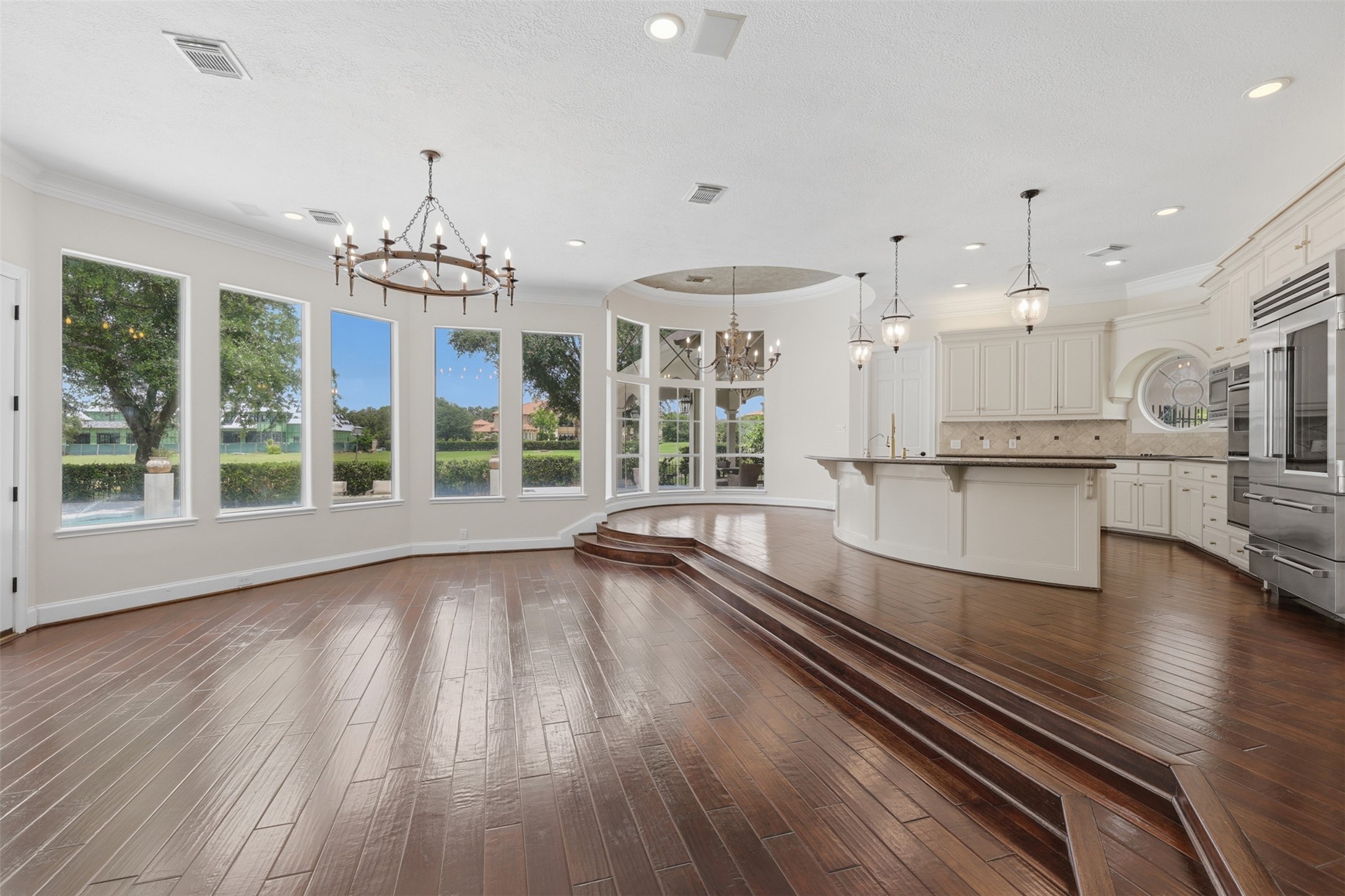 3315 Riviera Drive Sugar Land, TX 77479 - Photo 21 of 42