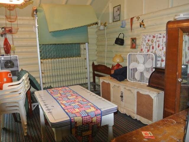 6071 Steve Javenkowski Road Three Lakes, WI 54562 - Photo 16 of 20 Gallery Image 16