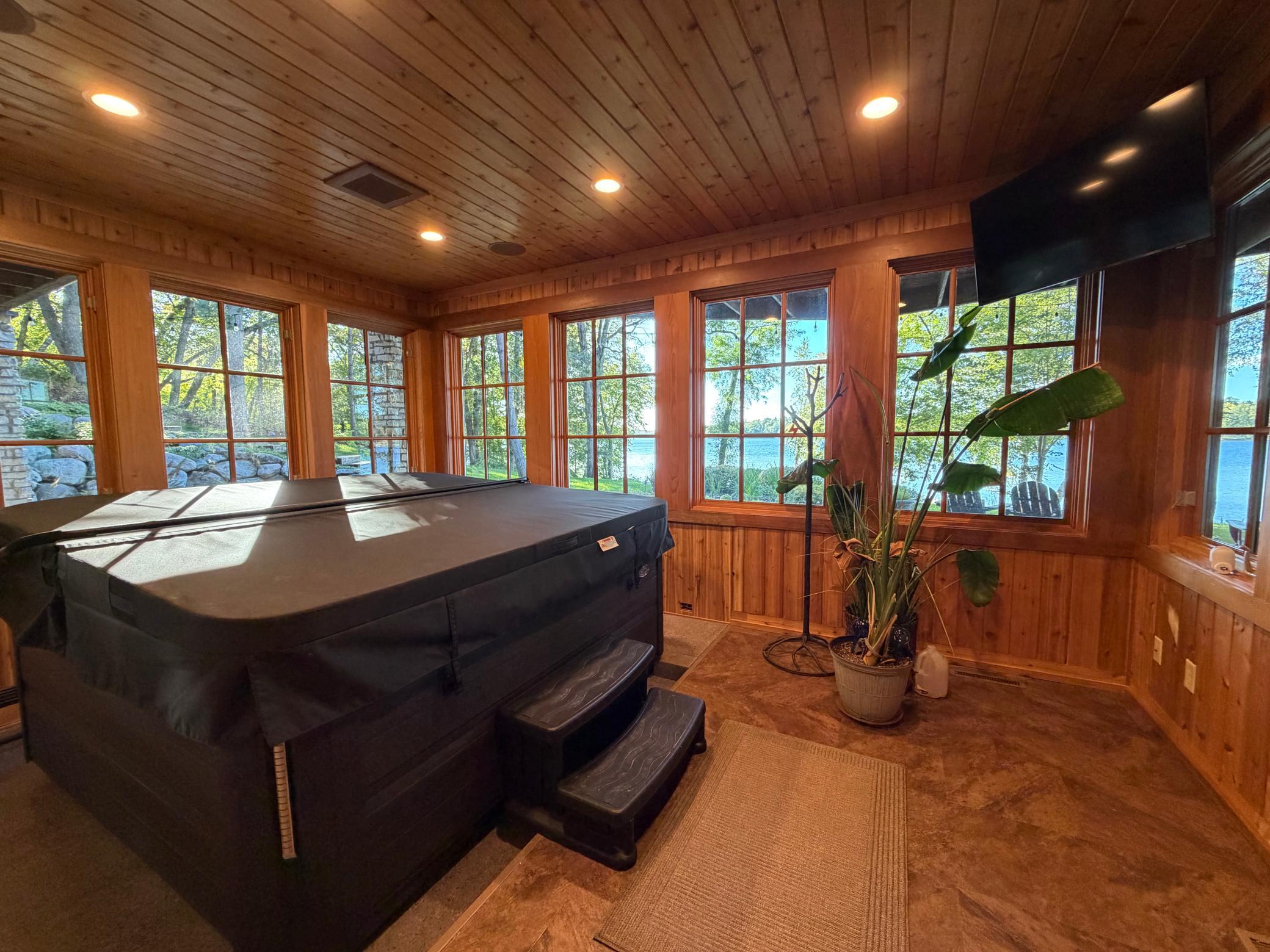 32485 Timberlane Point Breezy Point, MN 56472 - Photo 24 of 41 Gallery Image 24