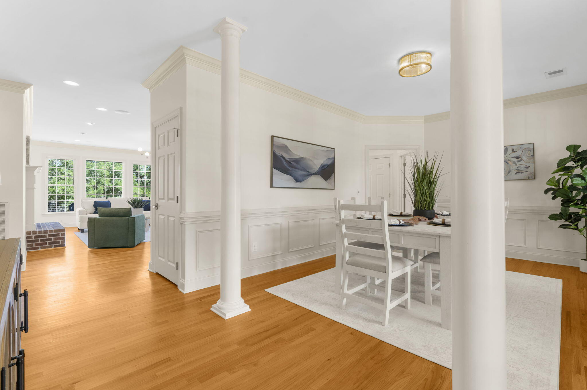 2411 Kemway Road Johns Island, SC 29455 - Photo 23 of 99