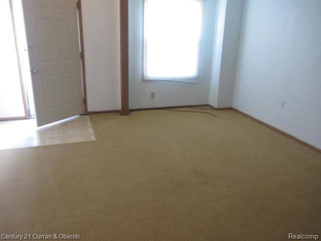 26509 Inkster Road Flat Rock, MI 48134 - Photo 29 of 46 IMG_3312.jpg