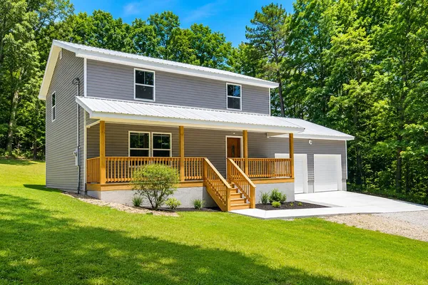 $299,900 | 469 Mc Donald Drive, Ringgold, GA 30736