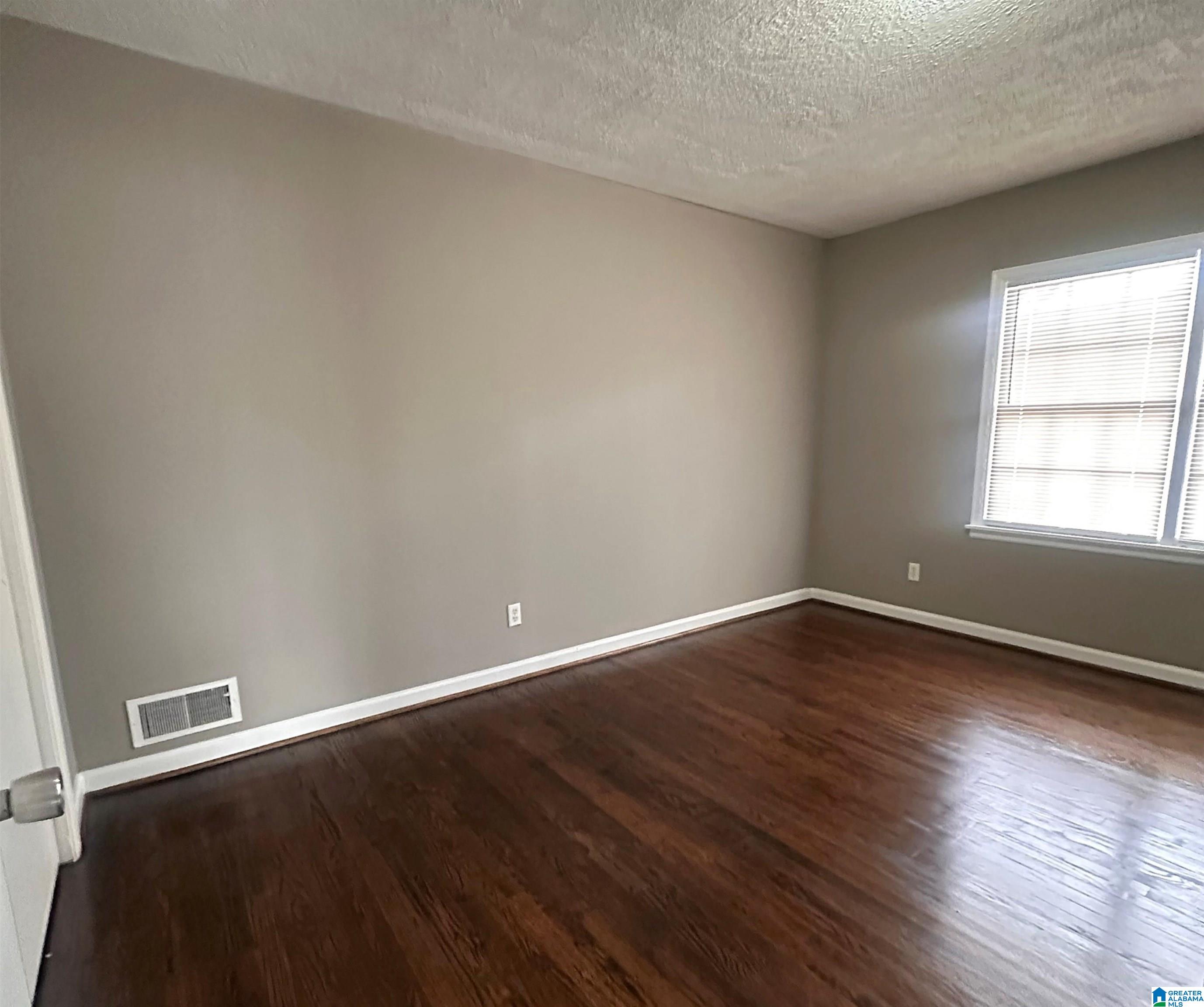 341 Park Road Pleasant Grove, AL 35127 - Photo 17 of 19