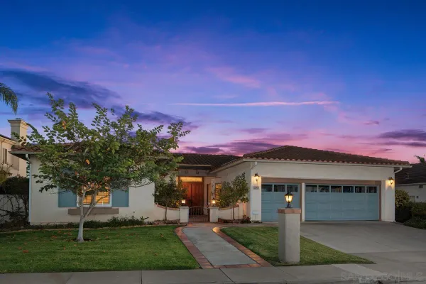 $1,975,000 | 11263 Gatemoore Way, San Diego, CA 92131