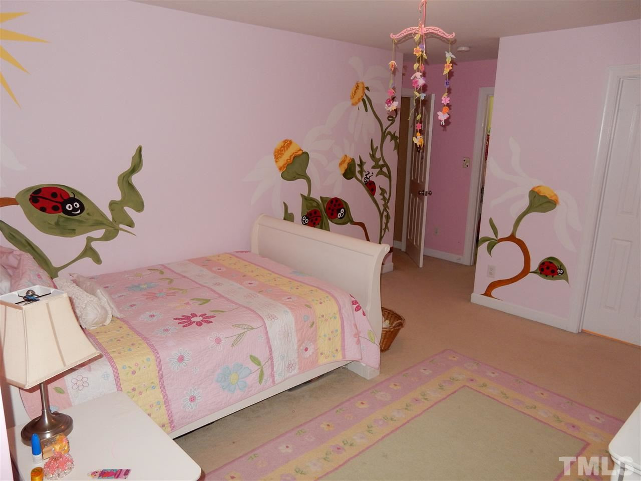 11909 Deneb Court Raleigh, NC 27614 - Photo 15 of 24 Photo 15