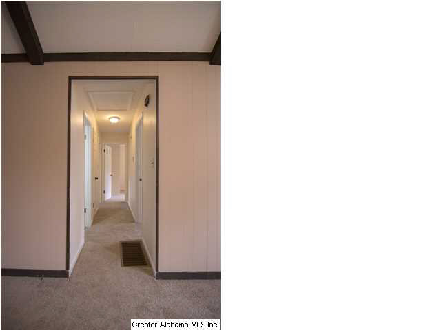5918 Tyler Loop Road Pinson, AL 35126 - Photo 21 of 27