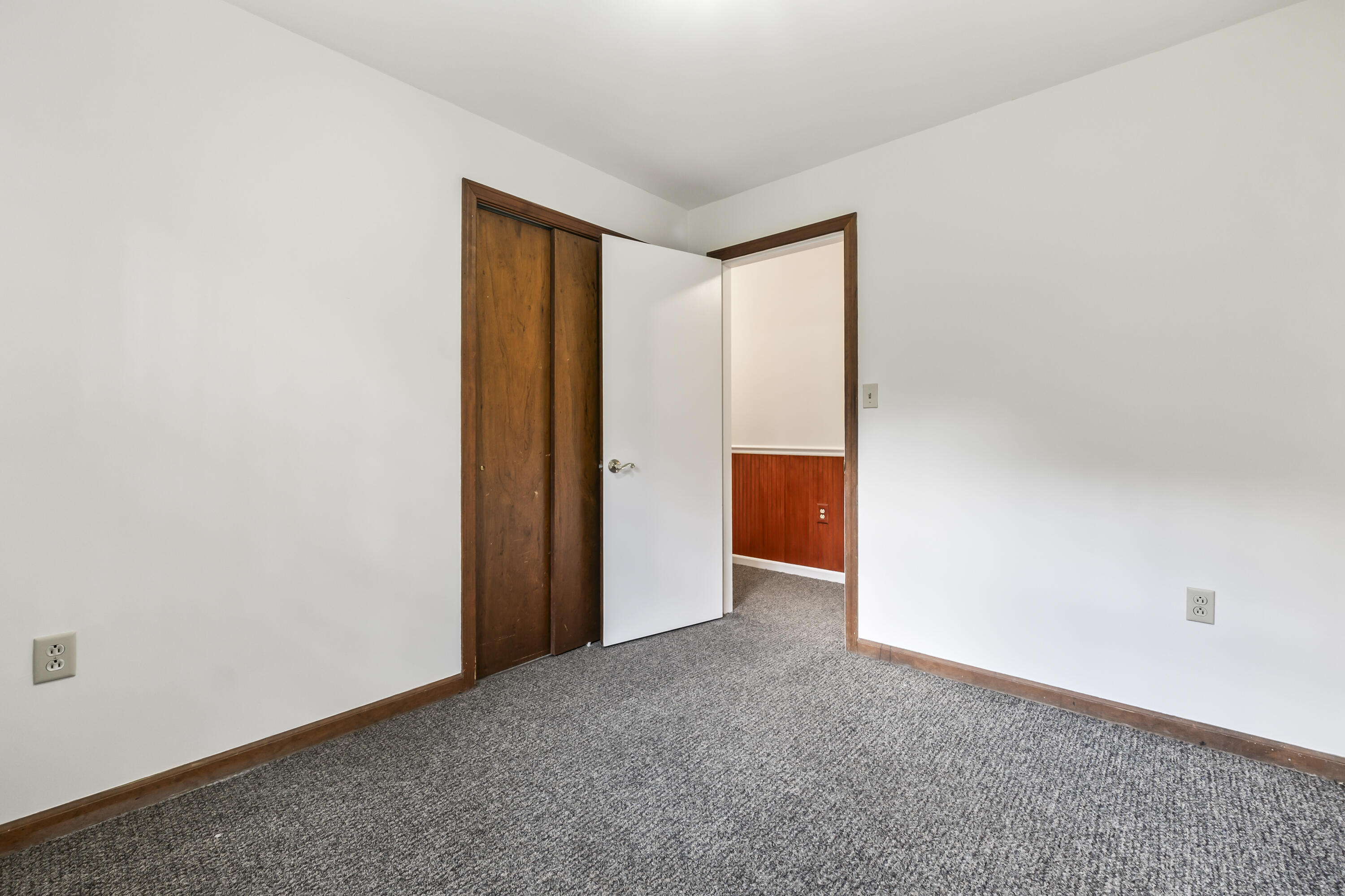 174 River Road Richmond, ME 04357 - Photo 32 of 54 Office