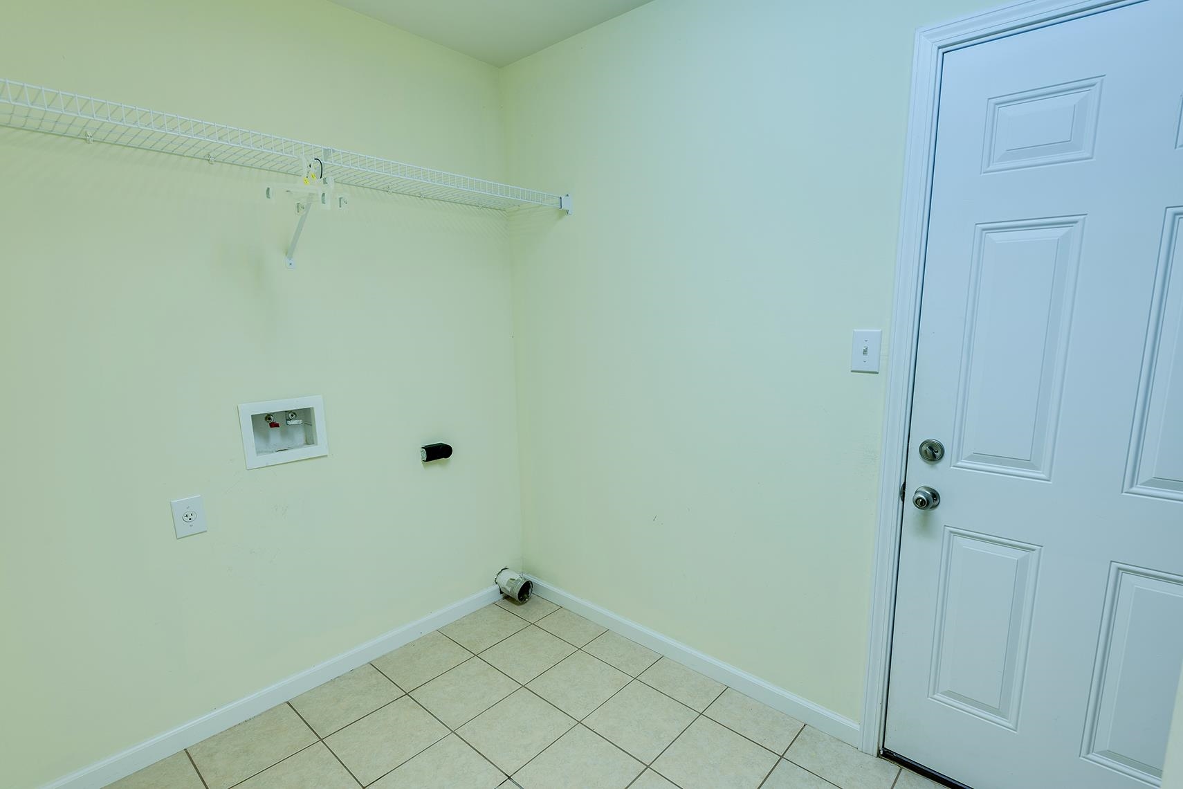 14867 Silveroaks Loop Silverhill, AL 36576 - Photo 18 of 22