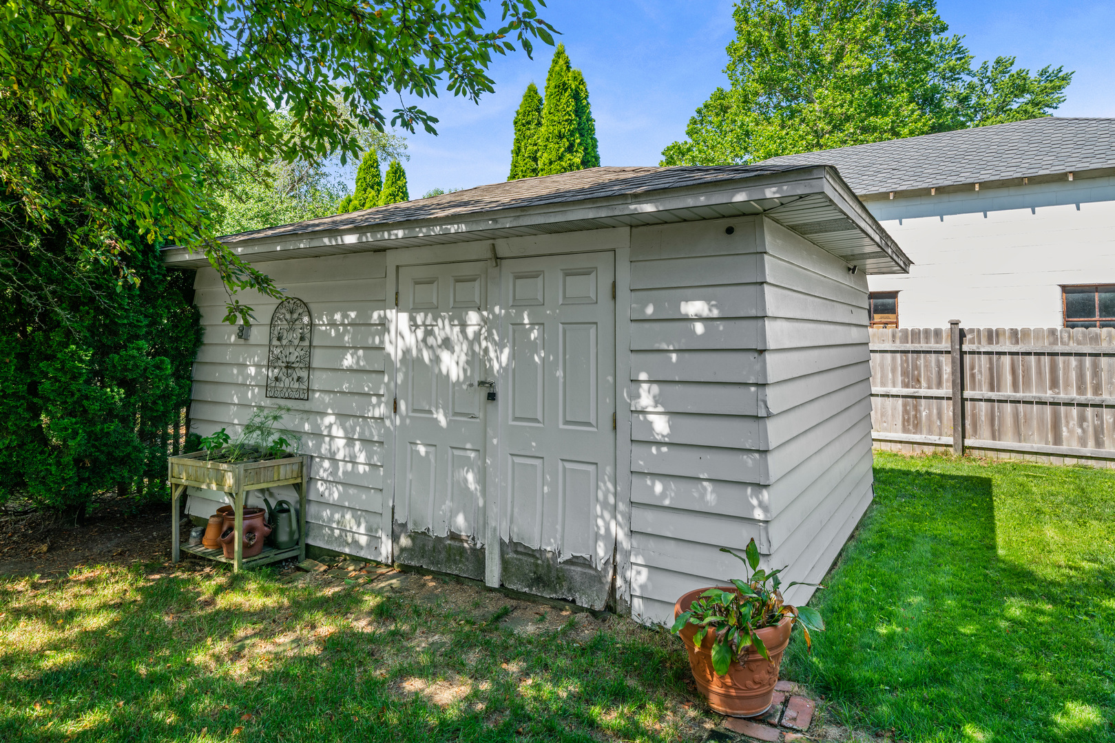 28 Lions Road Sandwich, IL 60548 - Photo 11 of 58 Gallery Image 11