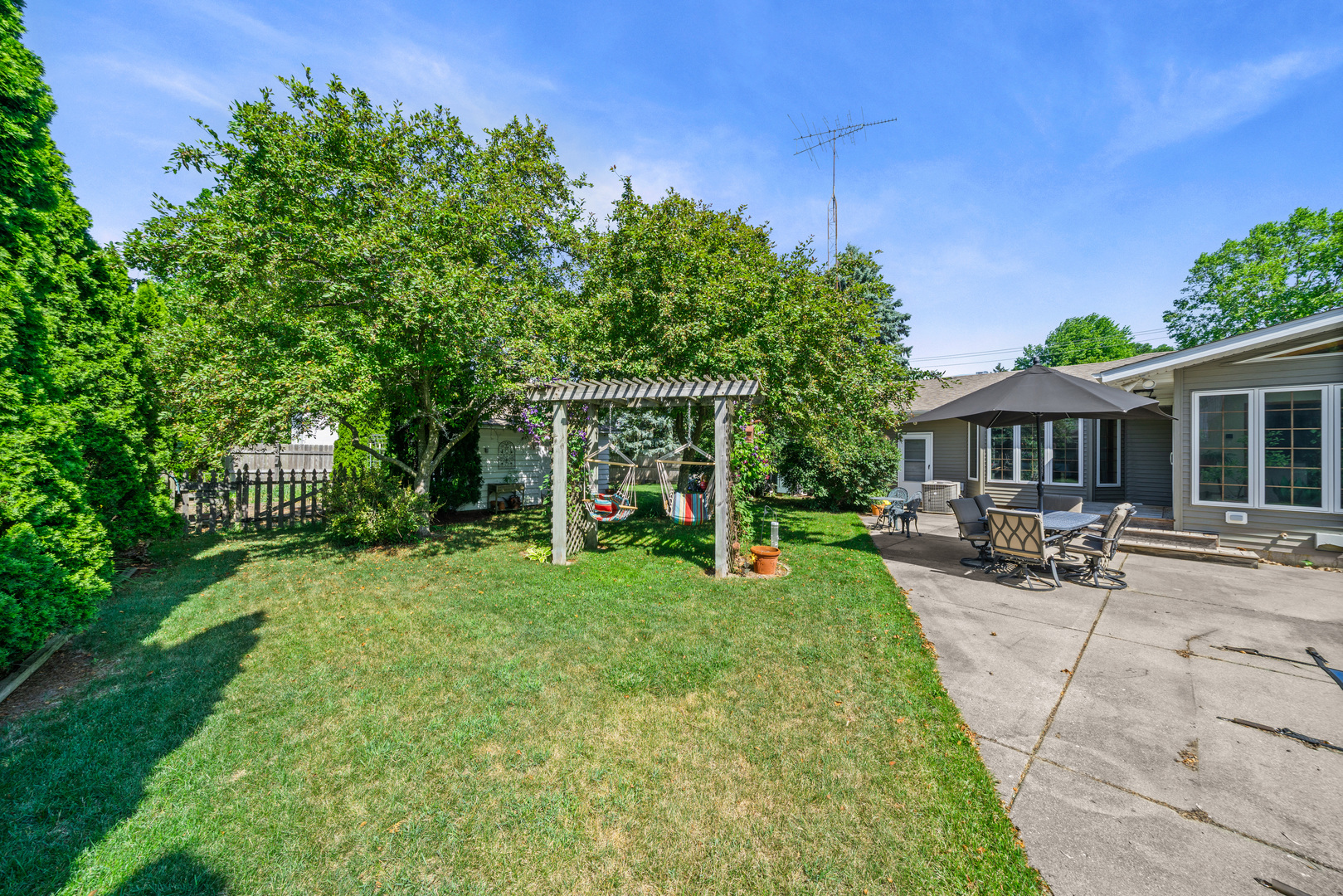 28 Lions Road Sandwich, IL 60548 - Photo 12 of 58 Gallery Image 12