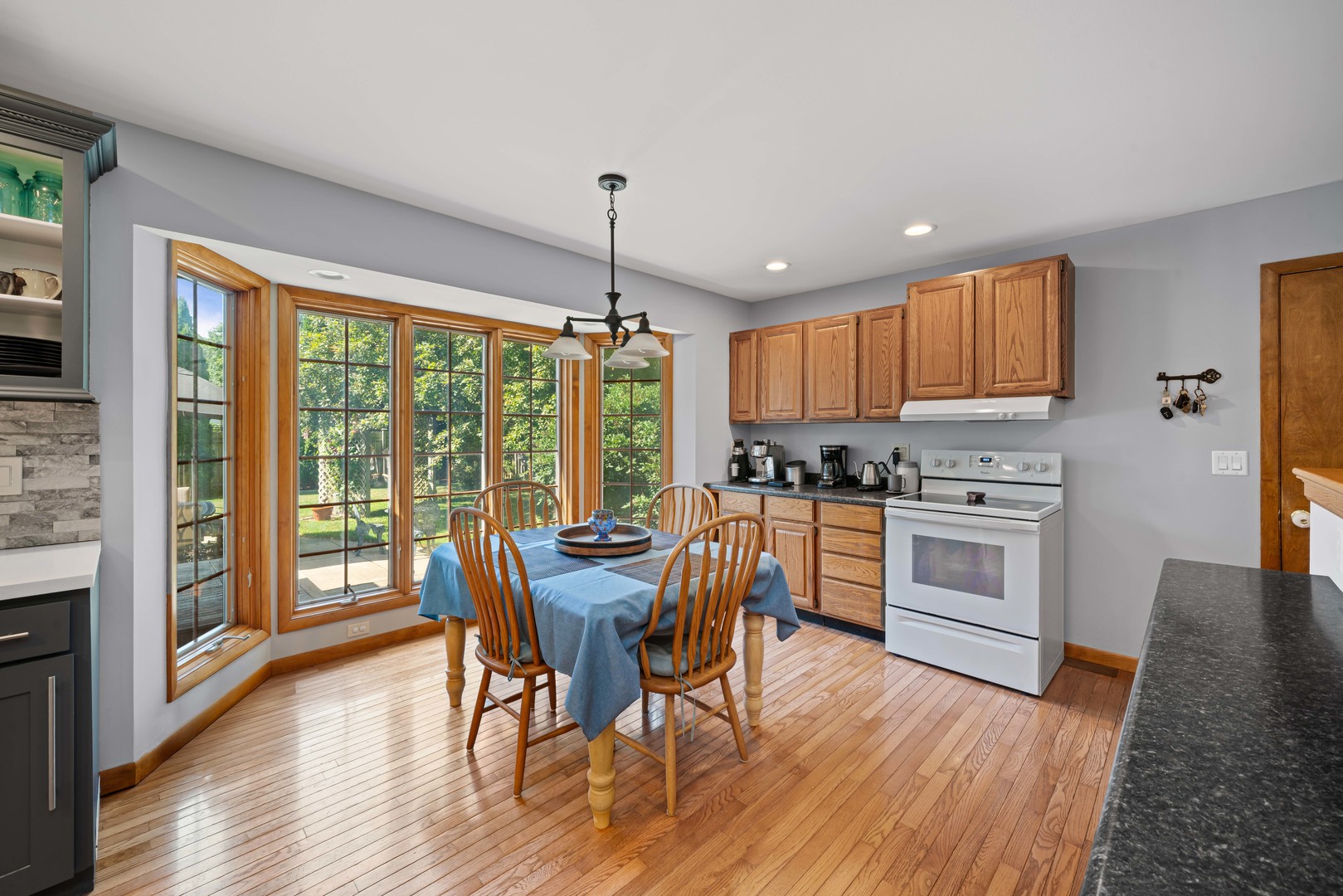 28 Lions Road Sandwich, IL 60548 - Photo 13 of 58 Gallery Image 13