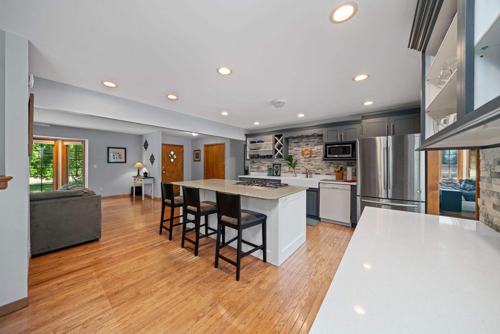 28 Lions Road Sandwich, IL 60548 - Photo 14 of 58 Gallery Image 14