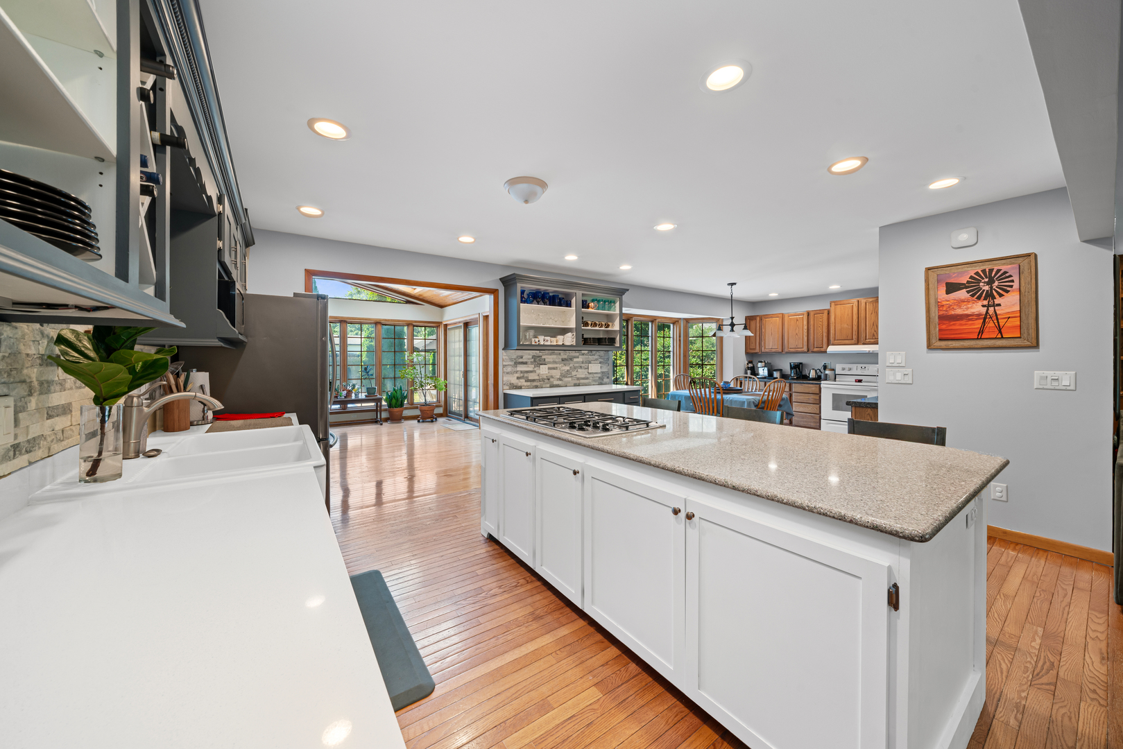 28 Lions Road Sandwich, IL 60548 - Photo 15 of 58 Gallery Image 15