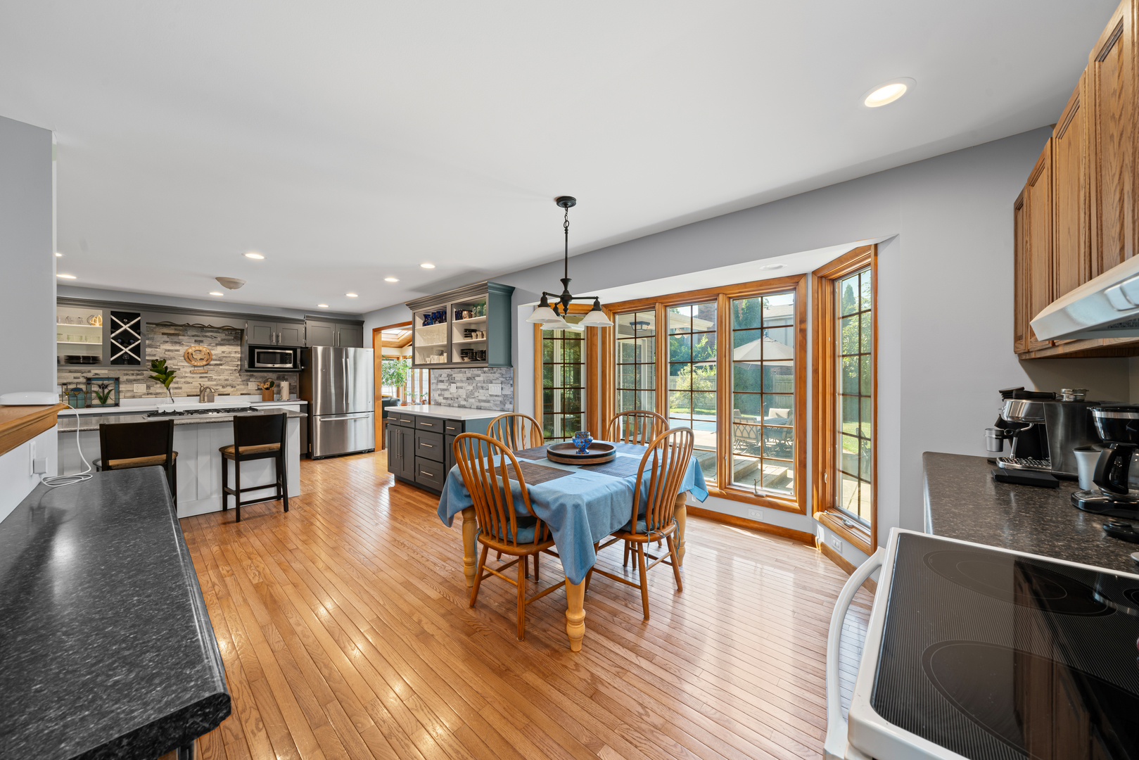 28 Lions Road Sandwich, IL 60548 - Photo 17 of 58 Gallery Image 17