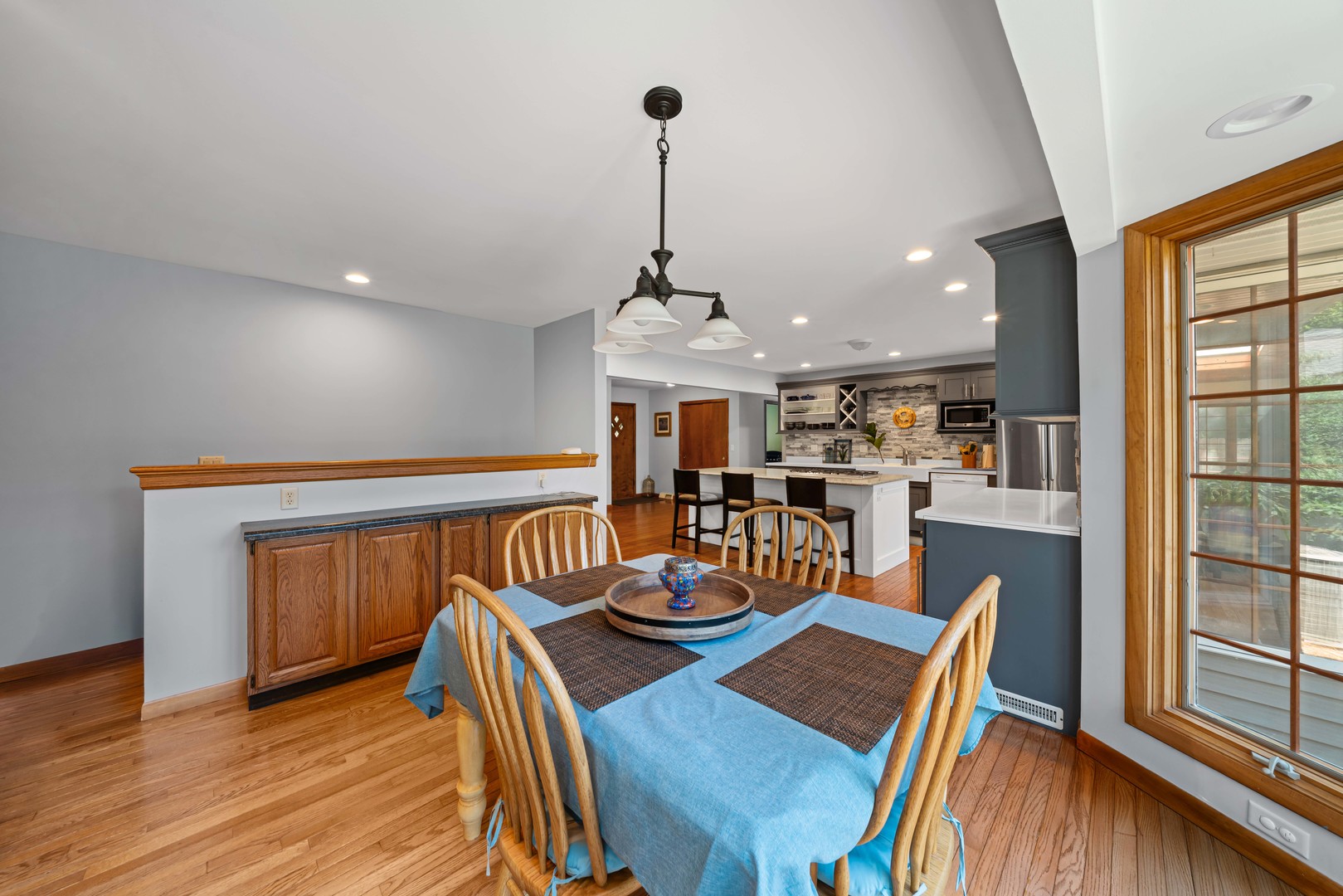 28 Lions Road Sandwich, IL 60548 - Photo 18 of 58 Gallery Image 18
