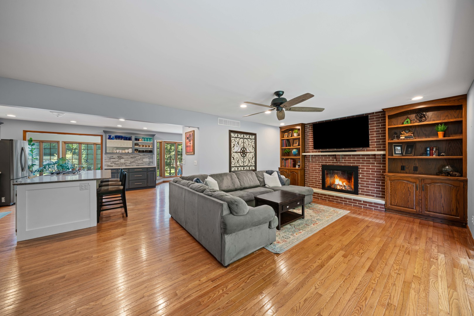 28 Lions Road Sandwich, IL 60548 - Photo 19 of 58 Gallery Image 19