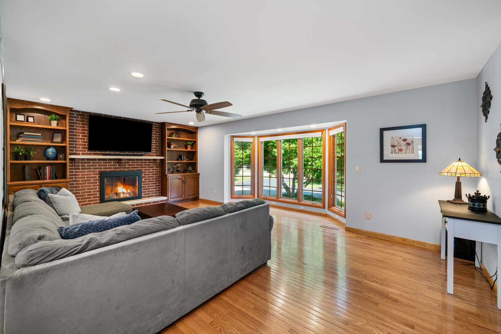 28 Lions Road Sandwich, IL 60548 - Photo 20 of 58 Gallery Image 20