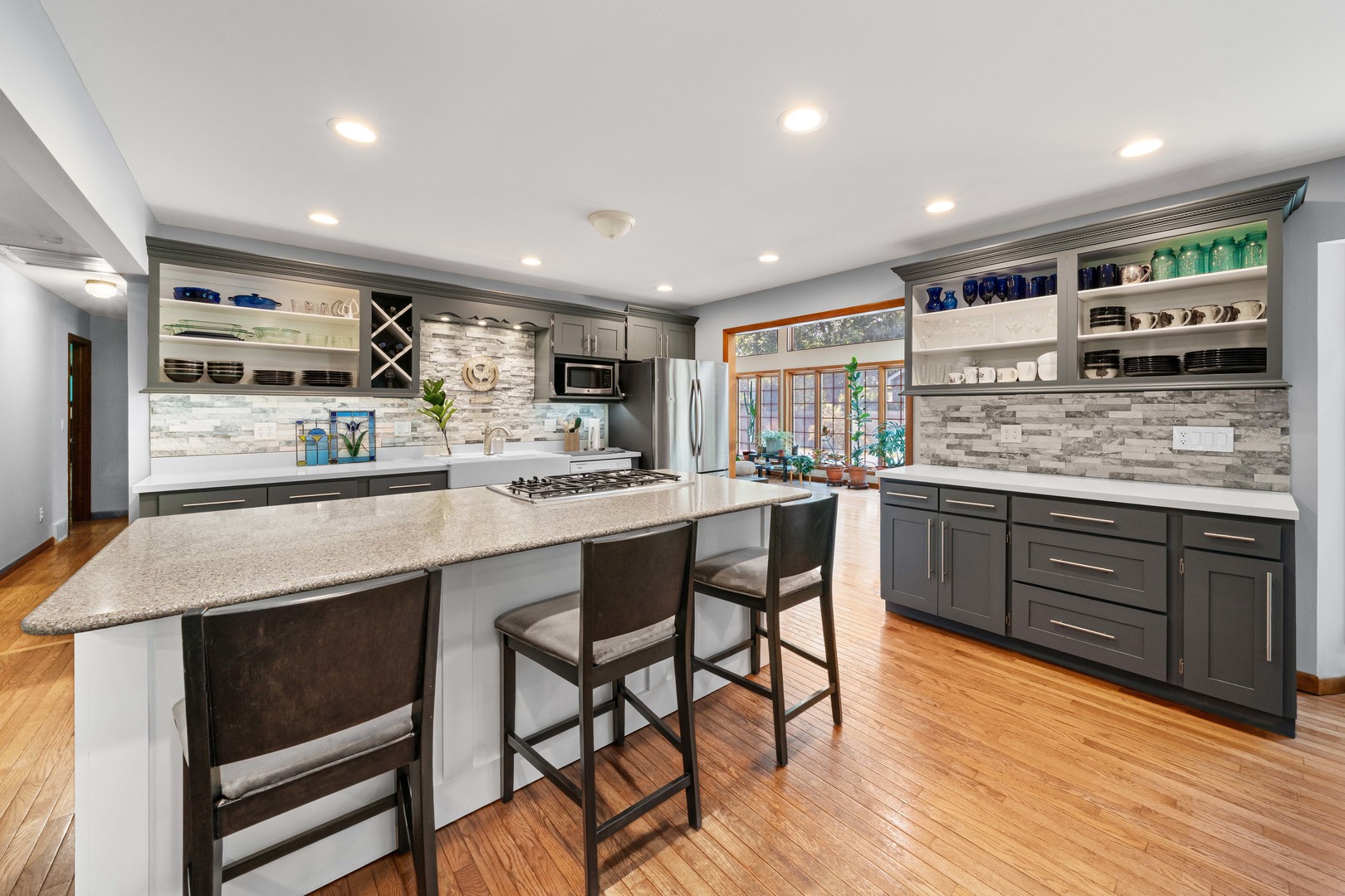 28 Lions Road Sandwich, IL 60548 - Photo 21 of 58 Gallery Image 21