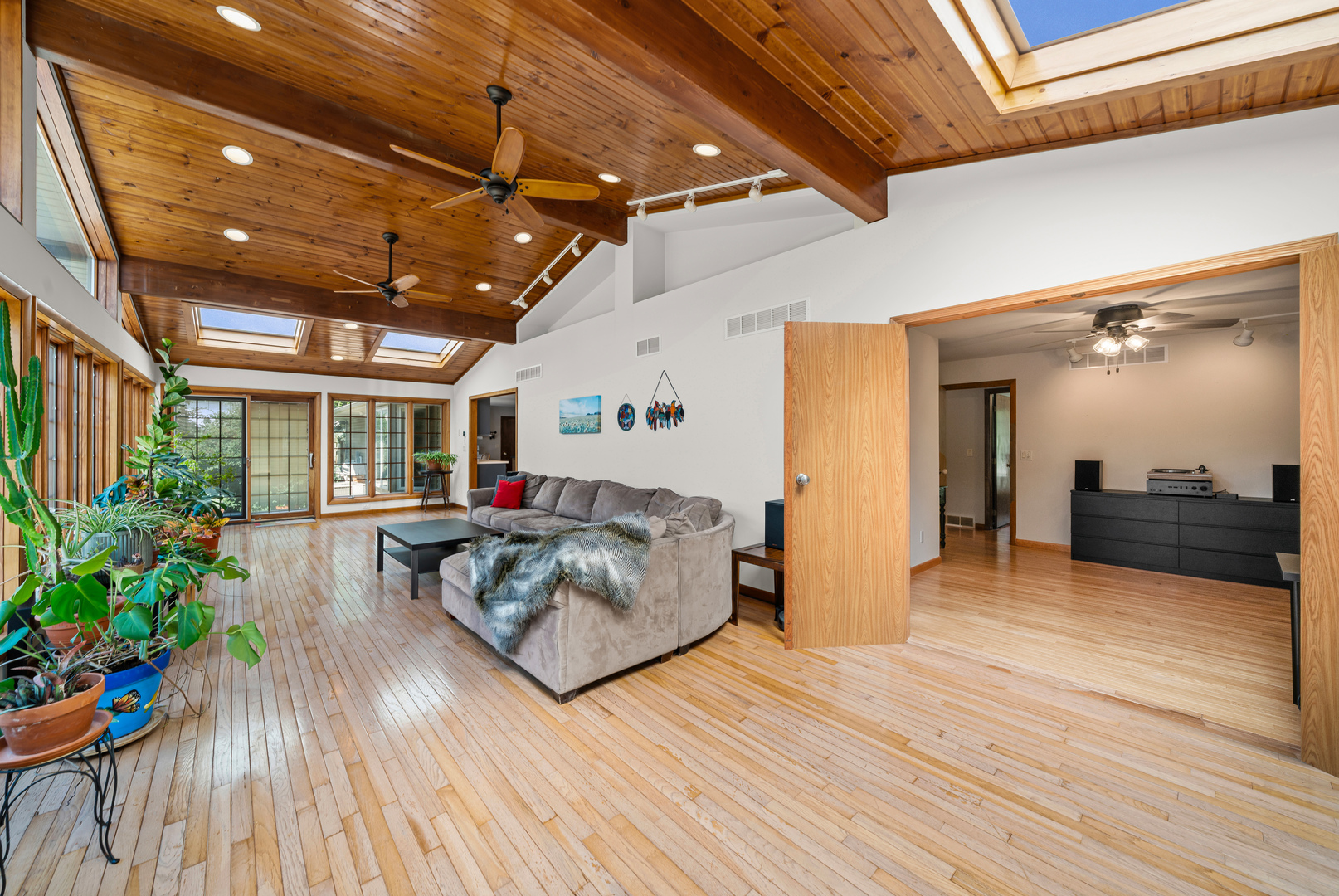 28 Lions Road Sandwich, IL 60548 - Photo 25 of 58 Gallery Image 25