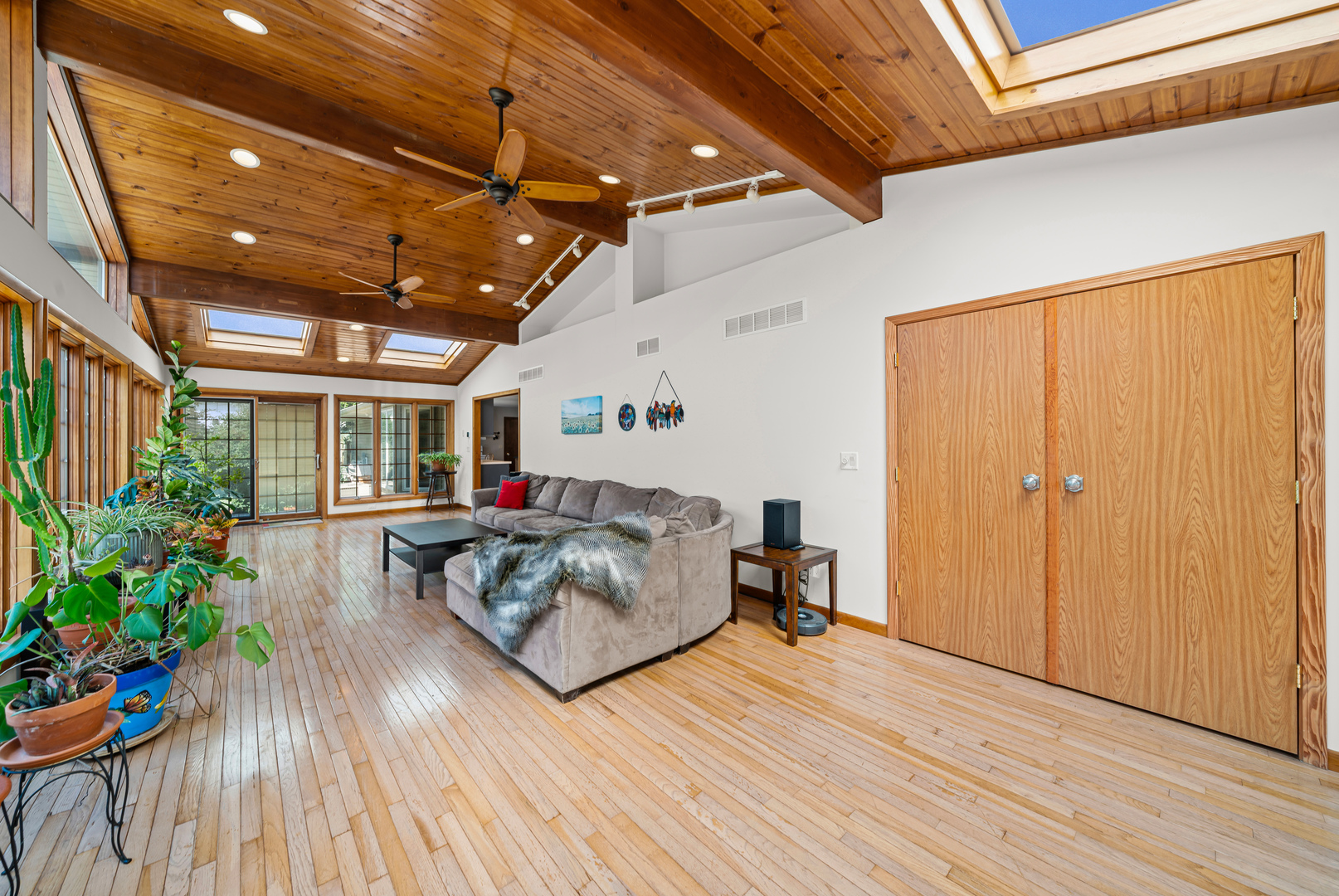 28 Lions Road Sandwich, IL 60548 - Photo 26 of 58 Gallery Image 26