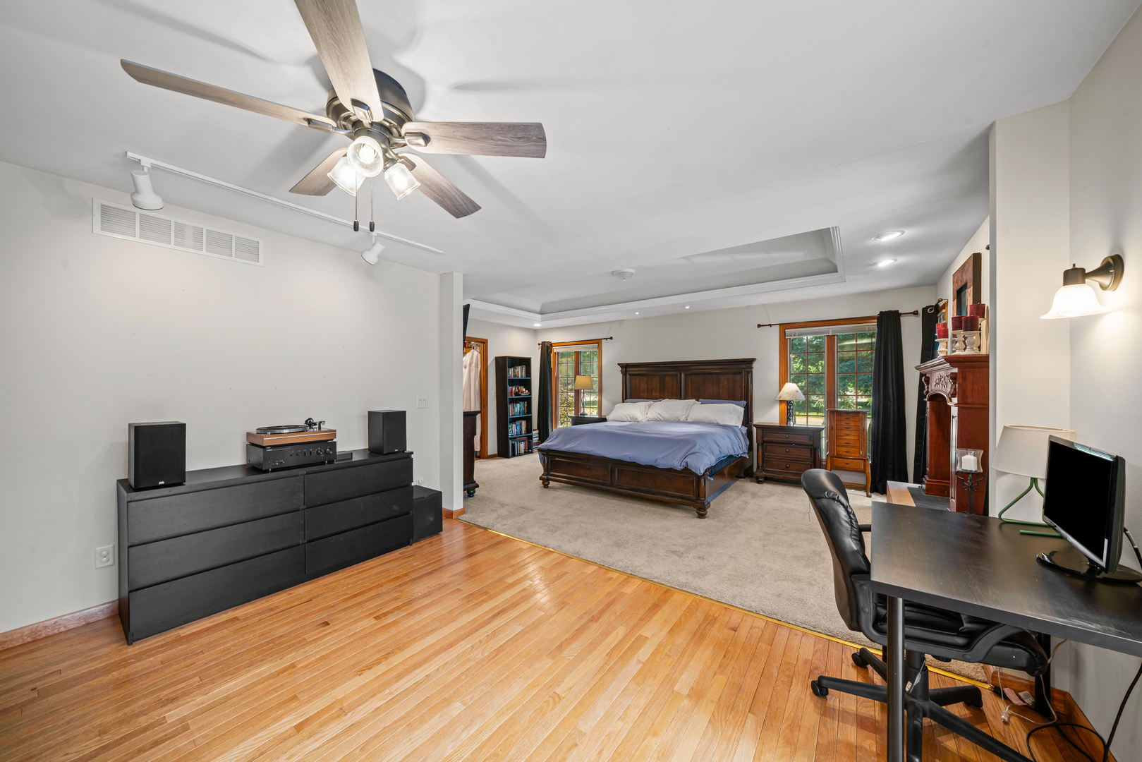 28 Lions Road Sandwich, IL 60548 - Photo 27 of 58 Gallery Image 27