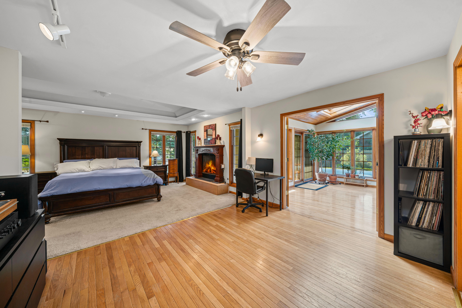 28 Lions Road Sandwich, IL 60548 - Photo 28 of 58 Gallery Image 28