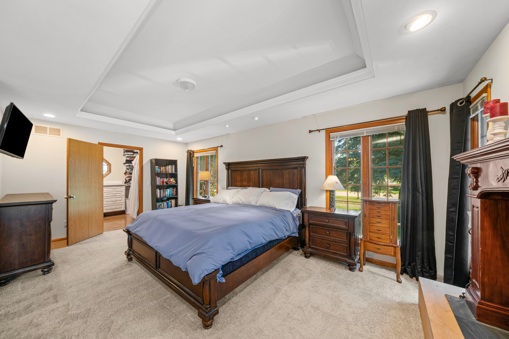 28 Lions Road Sandwich, IL 60548 - Photo 29 of 58 Gallery Image 29