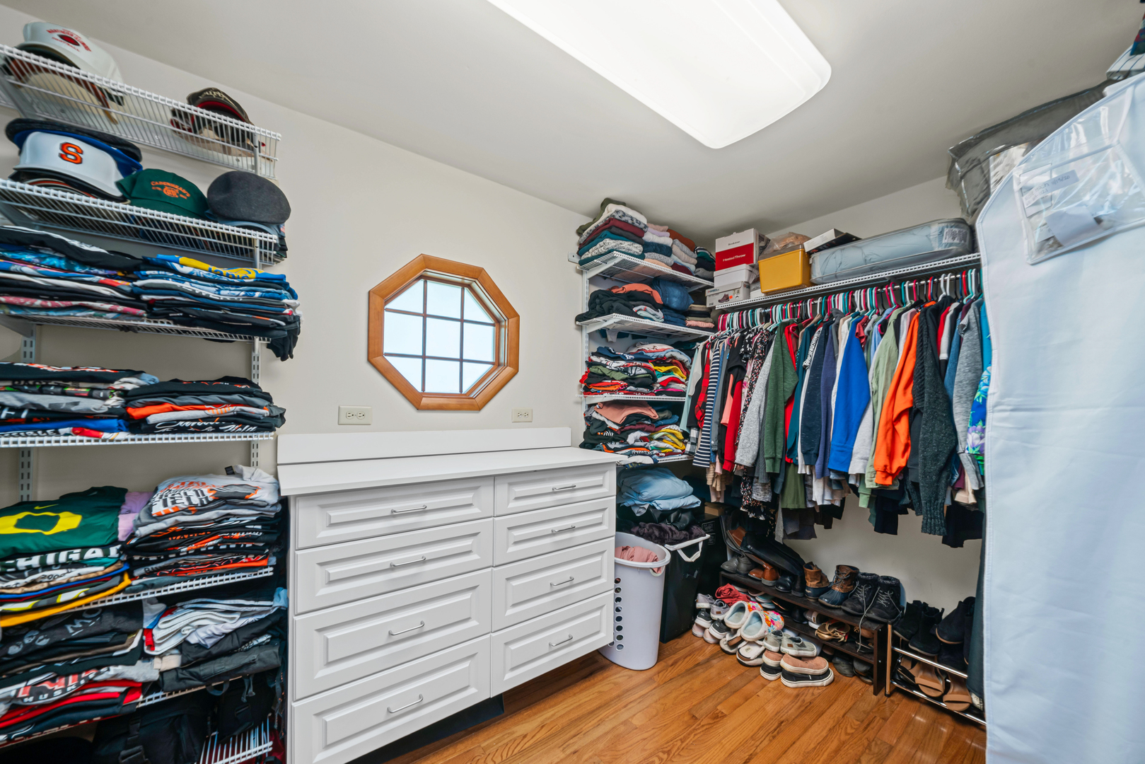 28 Lions Road Sandwich, IL 60548 - Photo 30 of 58 Gallery Image 30