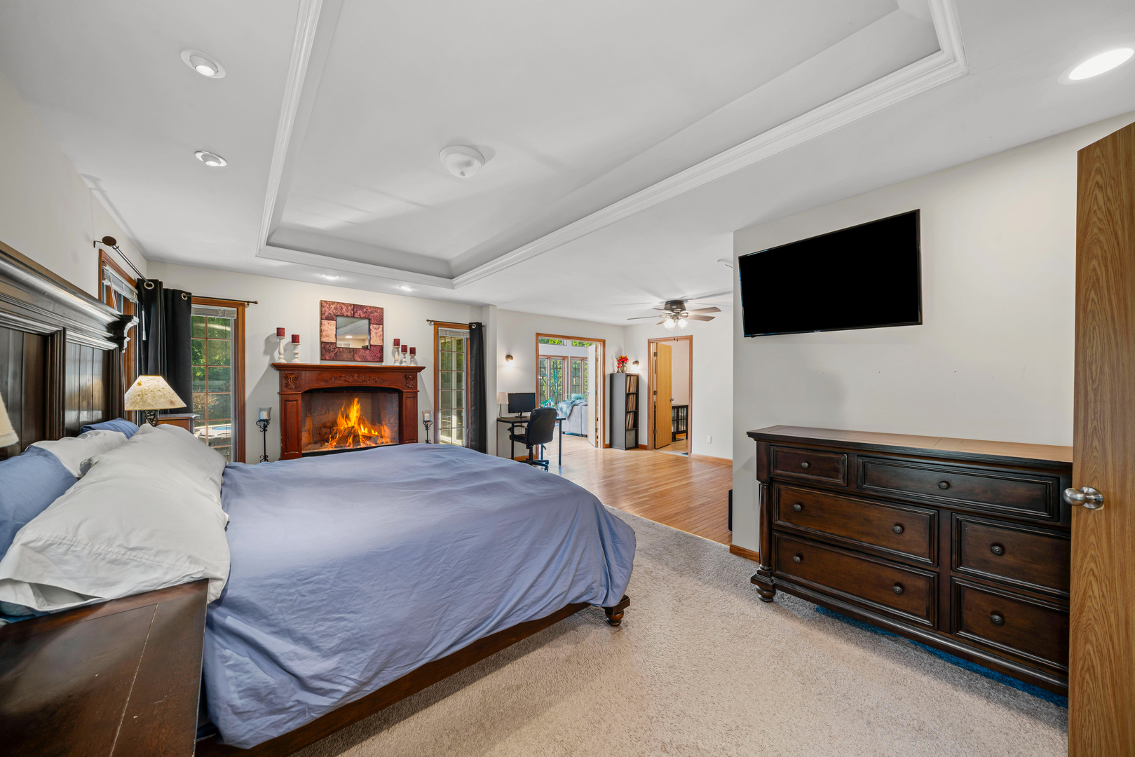 28 Lions Road Sandwich, IL 60548 - Photo 31 of 58 Gallery Image 31
