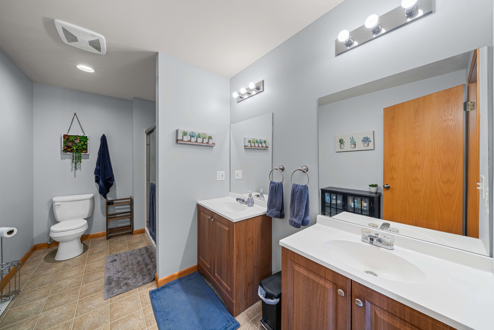 28 Lions Road Sandwich, IL 60548 - Photo 33 of 58 Gallery Image 33