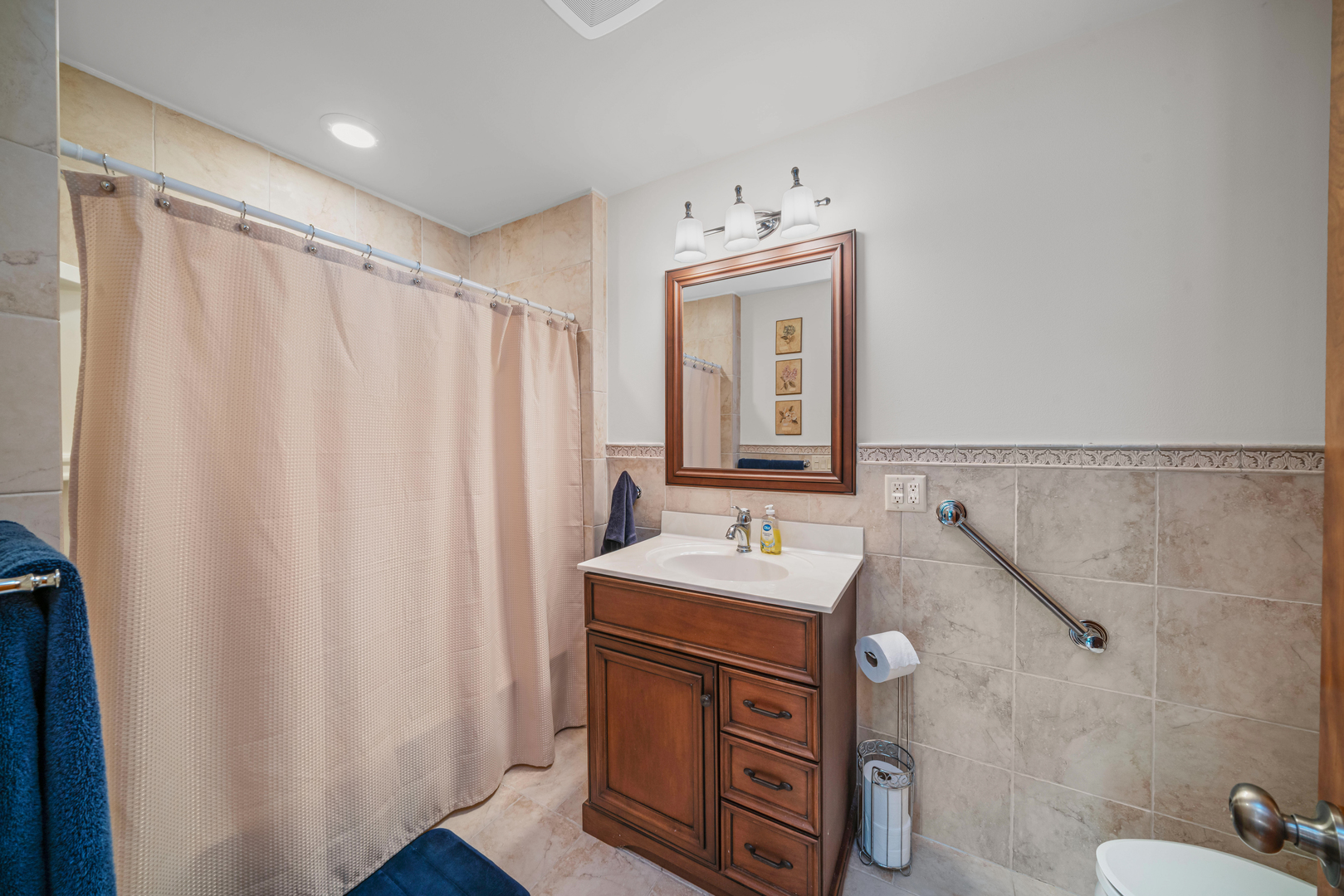 28 Lions Road Sandwich, IL 60548 - Photo 36 of 58 Gallery Image 36