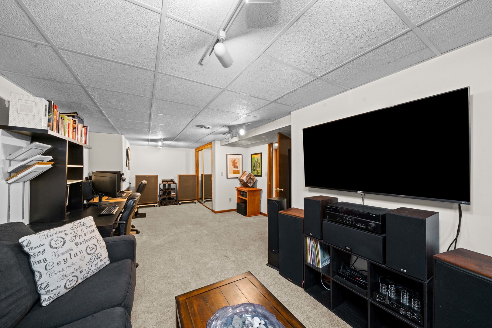 28 Lions Road Sandwich, IL 60548 - Photo 38 of 58 Gallery Image 38