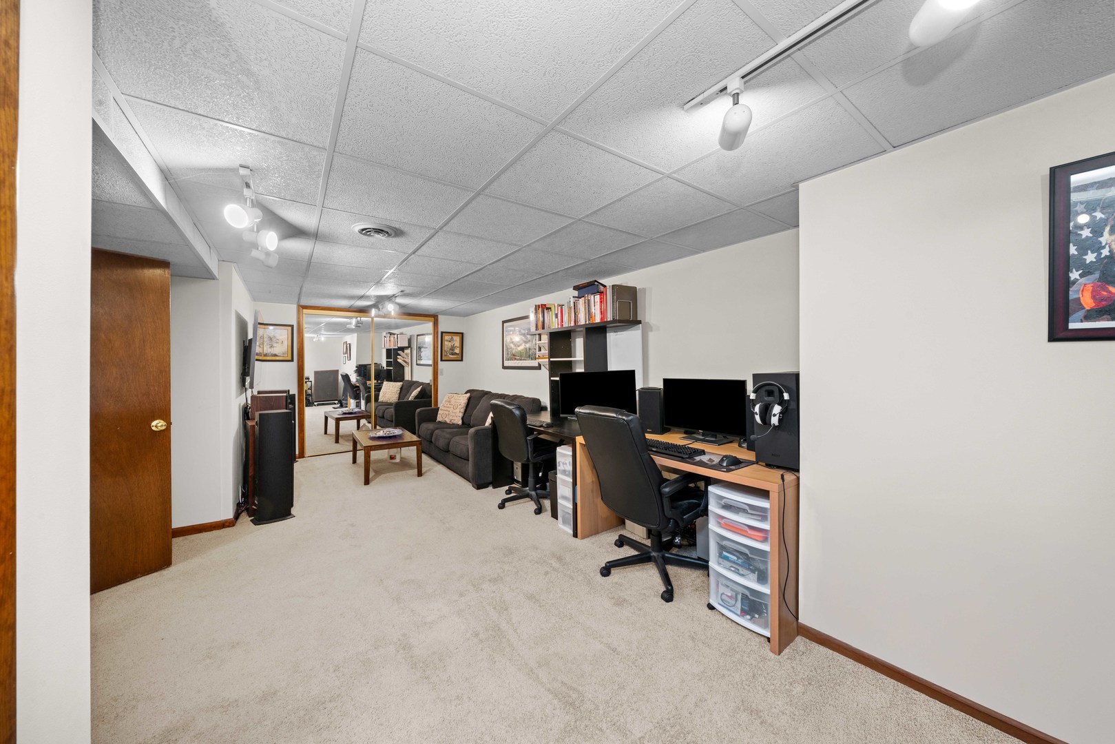 28 Lions Road Sandwich, IL 60548 - Photo 39 of 58 Gallery Image 39