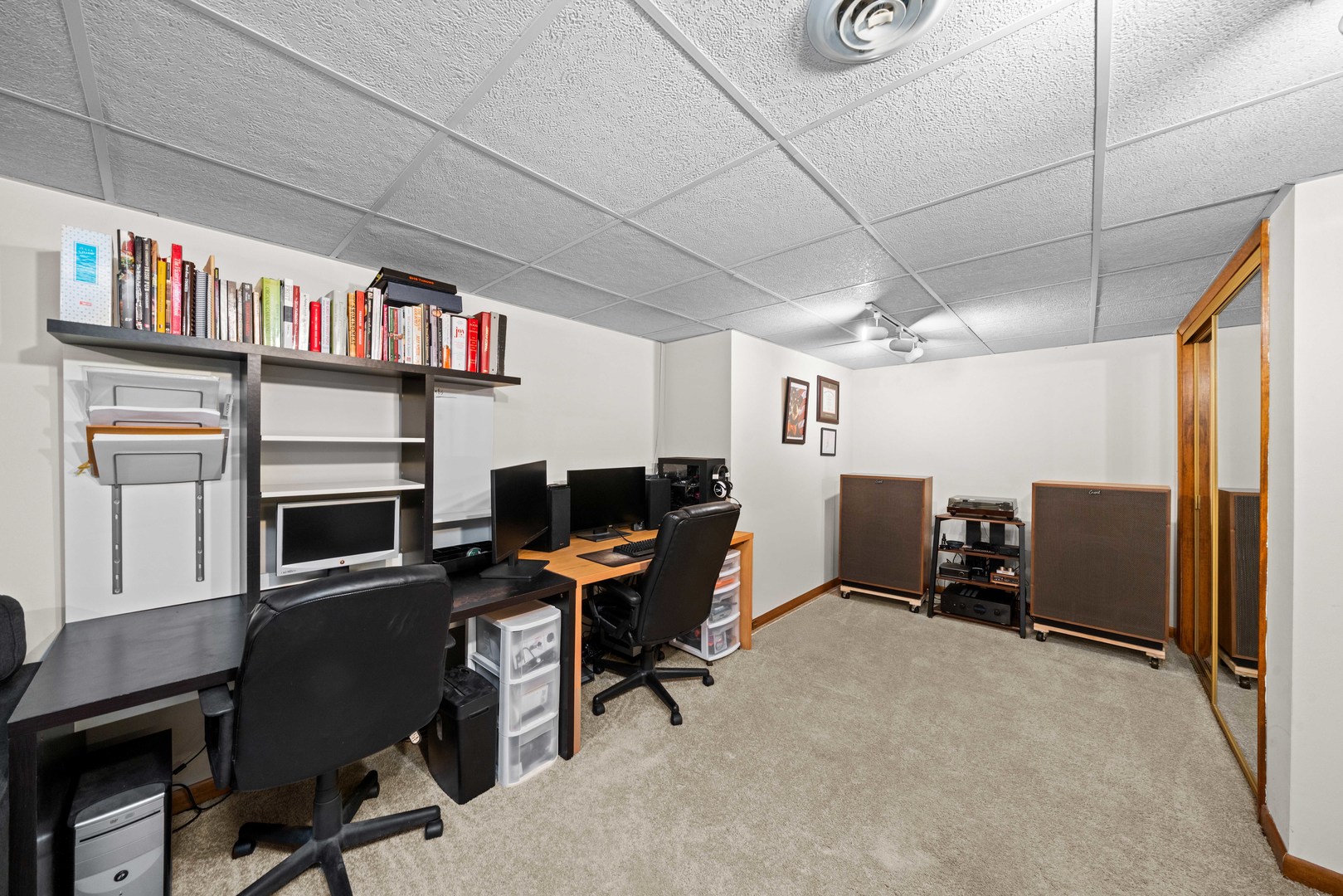 28 Lions Road Sandwich, IL 60548 - Photo 40 of 58 Gallery Image 40