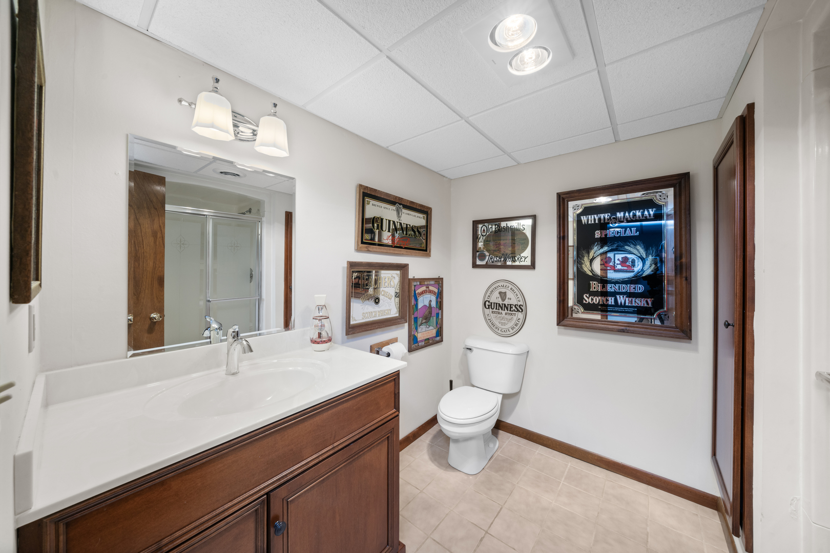 28 Lions Road Sandwich, IL 60548 - Photo 41 of 58 Gallery Image 41