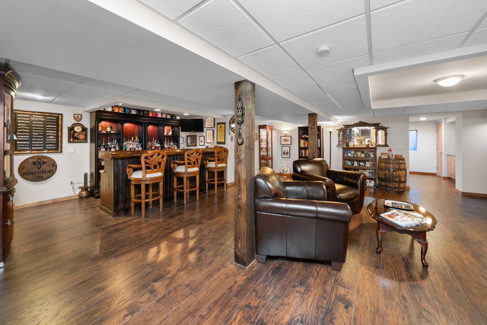 28 Lions Road Sandwich, IL 60548 - Photo 42 of 58 Gallery Image 42