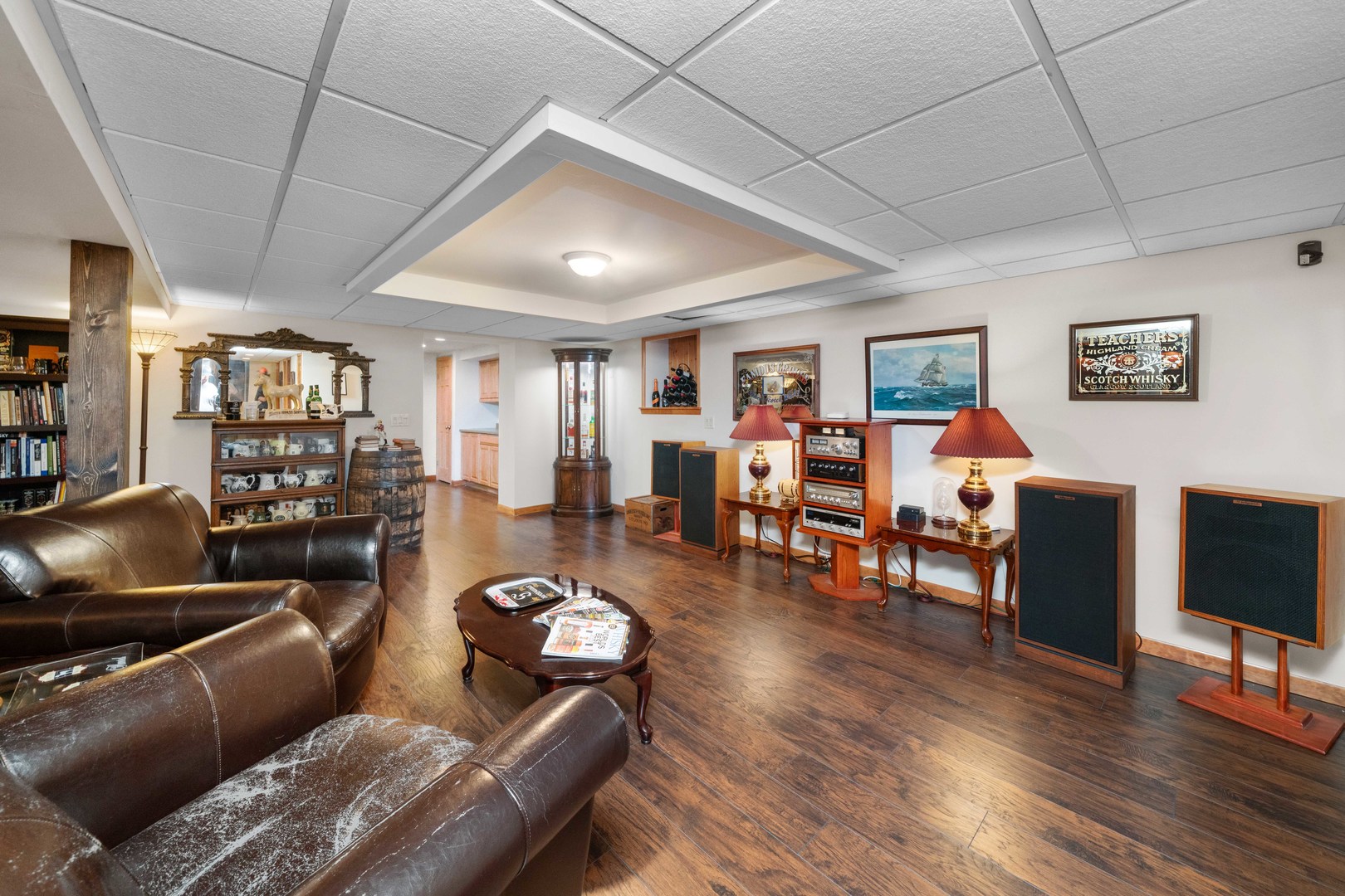 28 Lions Road Sandwich, IL 60548 - Photo 43 of 58 Gallery Image 43