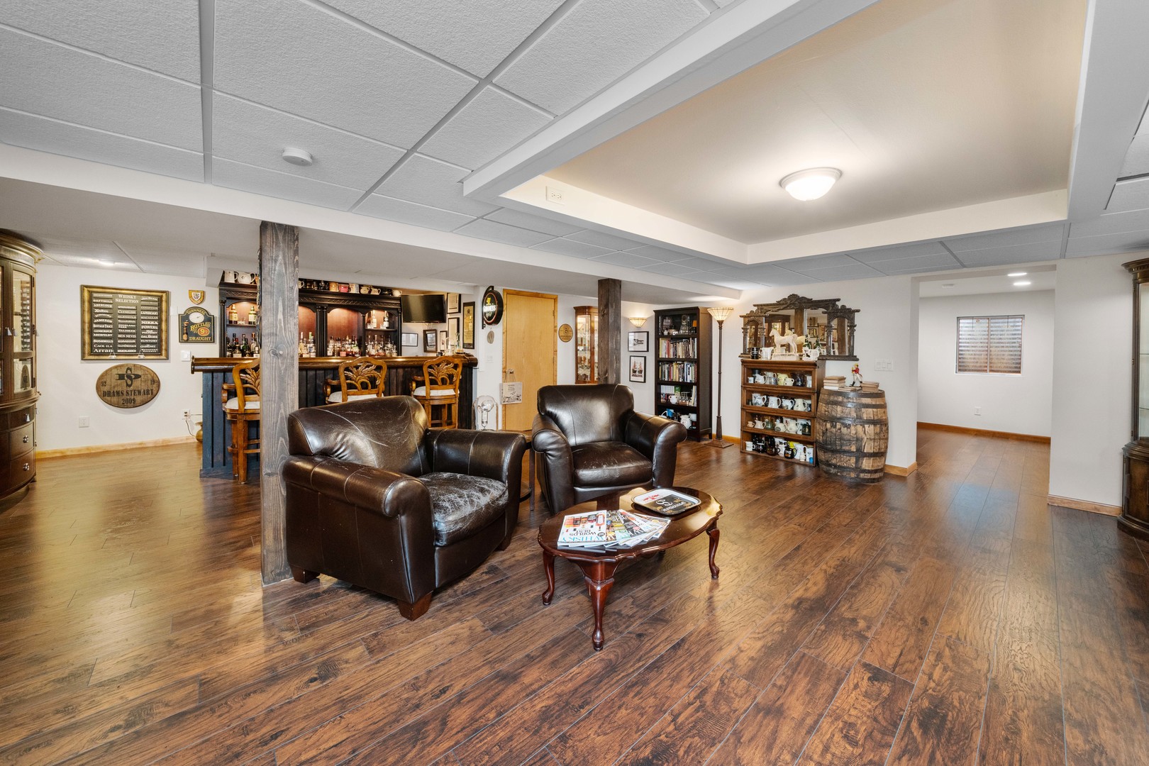 28 Lions Road Sandwich, IL 60548 - Photo 44 of 58 Gallery Image 44