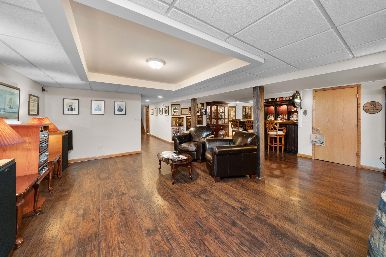 28 Lions Road Sandwich, IL 60548 - Photo 45 of 58 Gallery Image 45