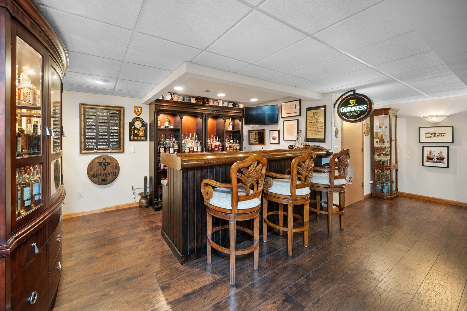 28 Lions Road Sandwich, IL 60548 - Photo 46 of 58 Gallery Image 46