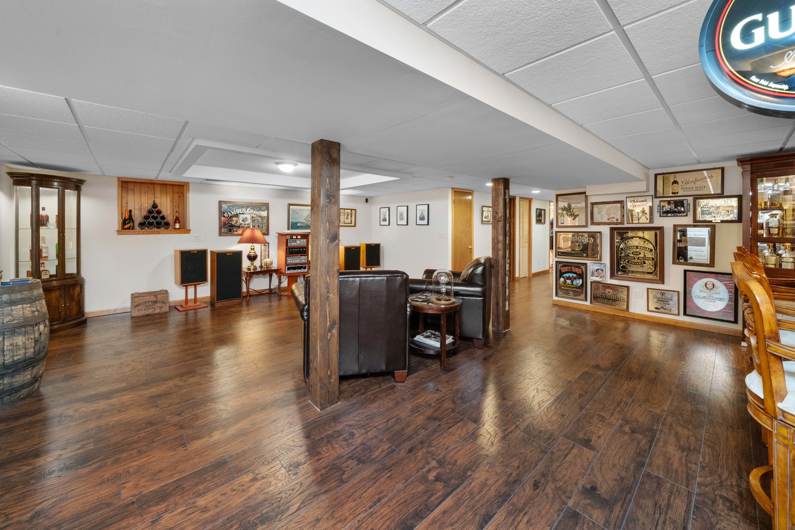 28 Lions Road Sandwich, IL 60548 - Photo 47 of 58 Gallery Image 47